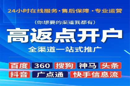 SEM优化实战案例：效果提升策略