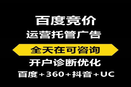充值返点活动攻略：轻松提高消费回报